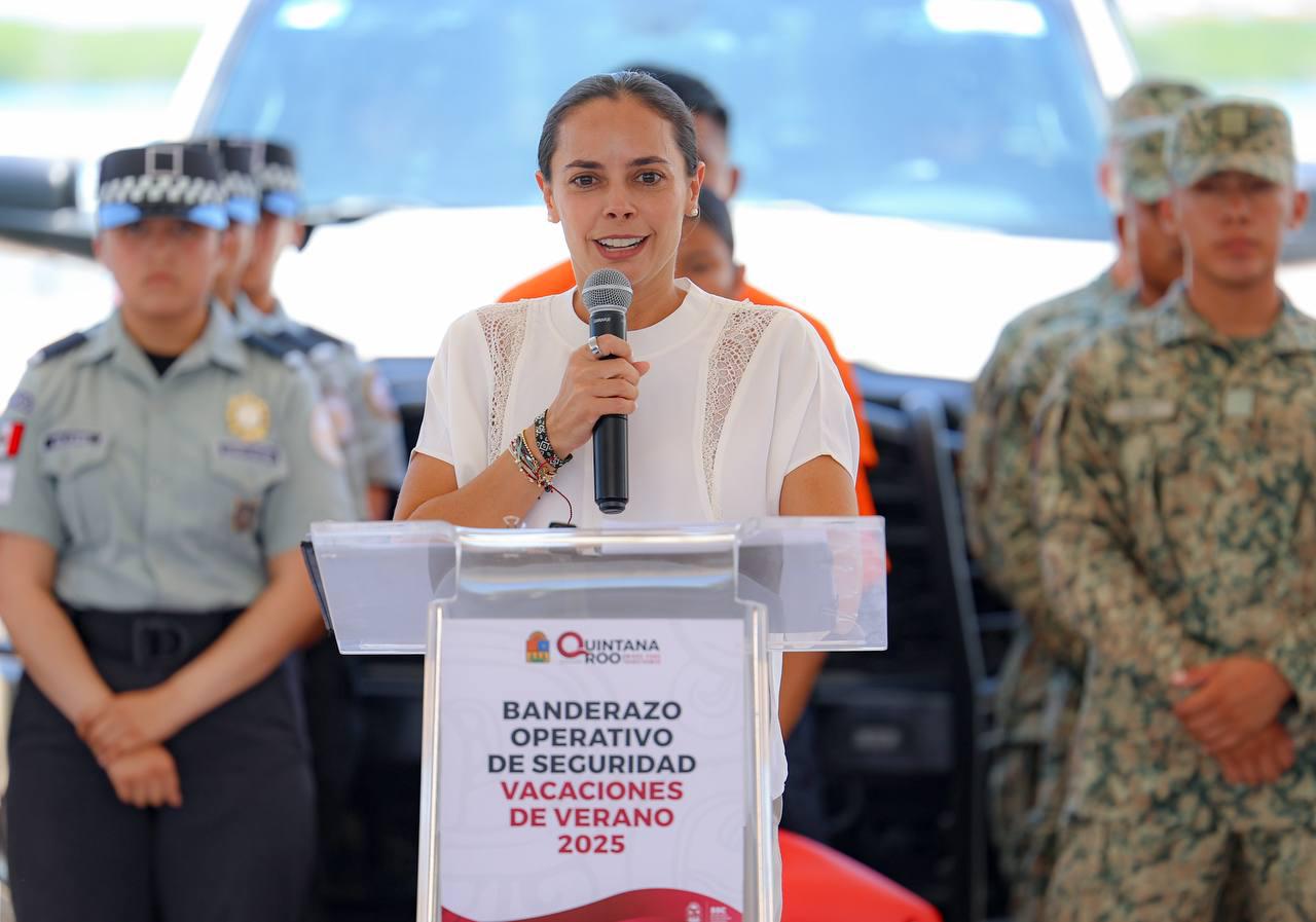 uploads/6/32/01 (2094).Jpeg